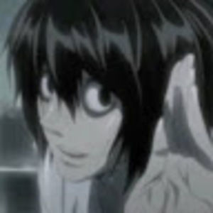 Meet your Posher, Wxvy